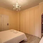 Crispi Little 2 Apartment