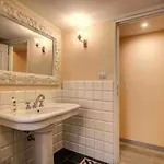 Apartment Crispi Little 2 *