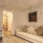Apartment Crispi Little 2 Rom